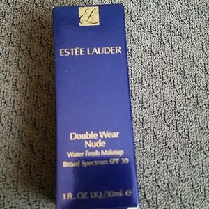Estee Lauder Foundation